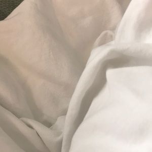 Meet your Posher, Carla